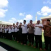 00et-070320-Cuci tangan bersama Bupati