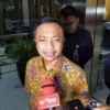 Adik Ipar Nurhadi Diperiksa KPK