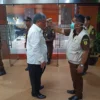 Antisipasi Corona, Kejagung Kirim Surat ke Kejari dan Kejati