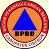 BPBD Kabupaten Cirebon