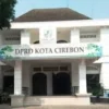 Pimpinan Dewan Usulkan Open Bidding untuk Posisi Sekwan