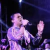 Didi Kempot Tak Menyangka Bisa Konser di GBK