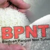 PNBT Dongkrak Daya Beli di Tengah Perlambatan Ekonomi