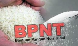 PNBT Dongkrak Daya Beli di Tengah Perlambatan Ekonomi
