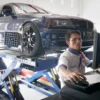 Service Resmi BMW Sekarang Bisa di CARfix Cirebon