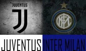 Juve Vs Inter Digelar Senin