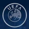 UEFA Setop Gunakan Wasit Italia