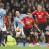 Laga Prestisius, Preview United vs City