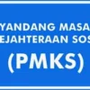 DSP3A Tunggu Pembangunan Selter PMKS