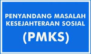 DSP3A Tunggu Pembangunan Selter PMKS