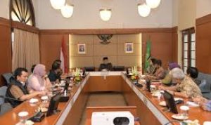 Agustus 2020, ITB Cirebon Gelar Perkuliahan