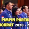 Satu Pasien Positif Corona Dipulangkan