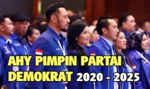 Satu Pasien Positif Corona Dipulangkan