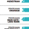 Sosialisasi Resmi Belum sampai Warga