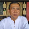 Dampak-corona-pariwisata-kabupaten-cirebon