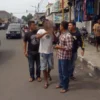 Preman-malak-ditangkap-polisi