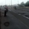 Operasi-ketupat-2020