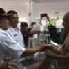 Walikota-sidak-apotek-supermarket-masker