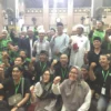 Gojek-tabligh-akbar-cirebon