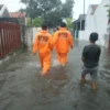 Banjir-jalan-kembang-kota-cirebon