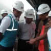 Evakuasi-wni-abk-diamond-princes-indramayu