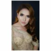 Ayu Ting Ting Kaget 2 Warga Depok Positif Covid-19