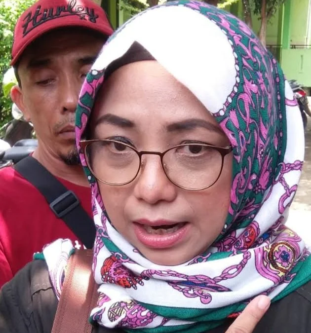 dr-tresnawaty-ketua-komisi-3-dprd-kota-cirebon