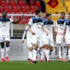 Hasil Serie A: Atalanta Pesta 7-2 atas Lecce