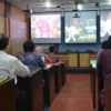 Kuliah-online