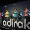 Adiraku-aplikasi