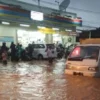 BANJIR-BANDUNG