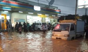 BANJIR-BANDUNG