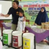 BANK-SAMPAH-GOES-TO-SCHOOL