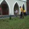 Bupati bersih2