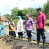 Bunda Menyapa tat
