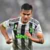 Paulo-dybala-positif-corona