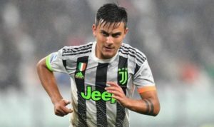 Paulo-dybala-positif-corona