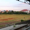 Stadion Bima untuk Pasien Corona, Akan Dipakai Jika Situasi Mendesak