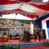 Harlah-nu-kabupaten-cirebon-97