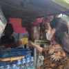 Bejo-jahe-merah