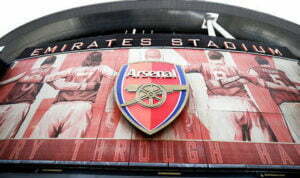 Emirates-stadium-mikel-arteta-positif-corona