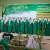 Fatayat-(6)