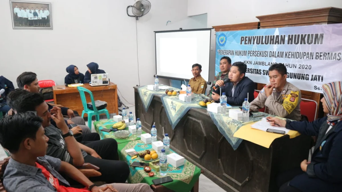 Penyuluhan-Hukum-Mahasiswa-KKN-UGJ