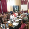 FGD-Kabupaten-Cirebon-Kuningan-Bahas-Pembangunan-Wilayah-Perbatasan