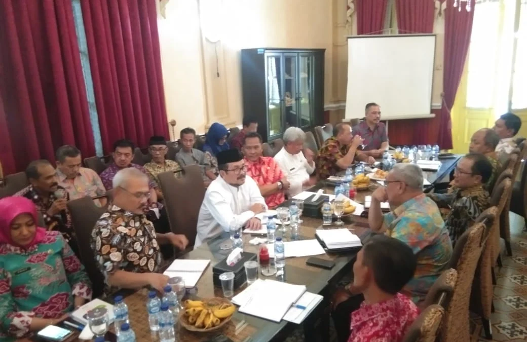 FGD-Kabupaten-Cirebon-Kuningan-Bahas-Pembangunan-Wilayah-Perbatasan