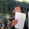 Kuwu-Gebang-Kulon-Digugat