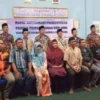 Yayasan-As-Saodah