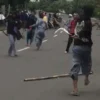 Tawuran-Siswa-Cirebon