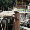 Informasi Simpang Siur Menimbulkan Kecemasan