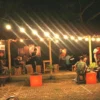 Aranage Coffee Dompyong Terapkan Konsep Modern dan Tradisional